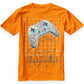 Kids Gamer T-Shirt