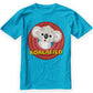 Koalafied T-Shirt