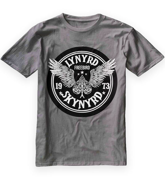 Lynyrd Skynyrd T-Shirt