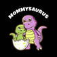 Mommysaurus
