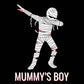 Mummy's Boy Shirt