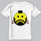Pity Emoji Mr. T Shirt