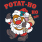 Mr Potato Head Shirt