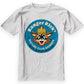 Ranger Rick Kids T-Shirt