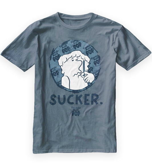 Sucker Shirt