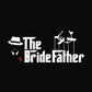 The BrideFather
