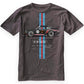 True vintage racer (2) Essential T-Shirt