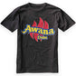 Vintage-Awana Classic T-Shirt