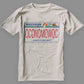 Vintage Oconomowoc Shirt
