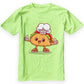 Taco Taco Kid Shirt